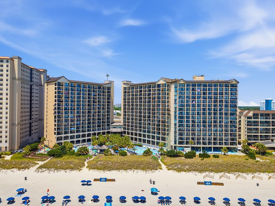 1st image of 4800 Ocean Blvd. S #306