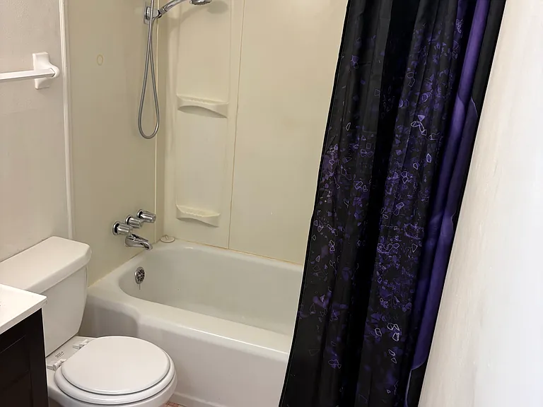 7159 Beulah Ave — Photo 10