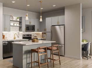 The Penstone Apartments & Townhomes, South Walpole, MA 02071