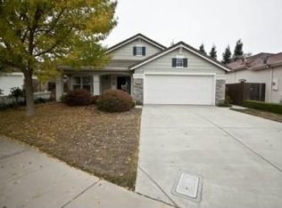 3708 Shady Valley Ct, Modesto, CA 95355