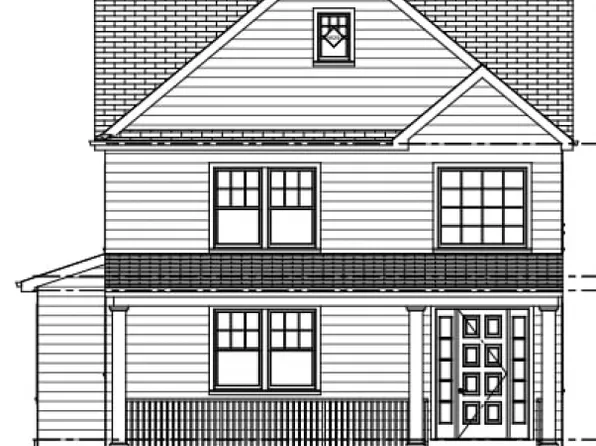 7 Bodwell Ter, Millburn Twp., NJ 07041