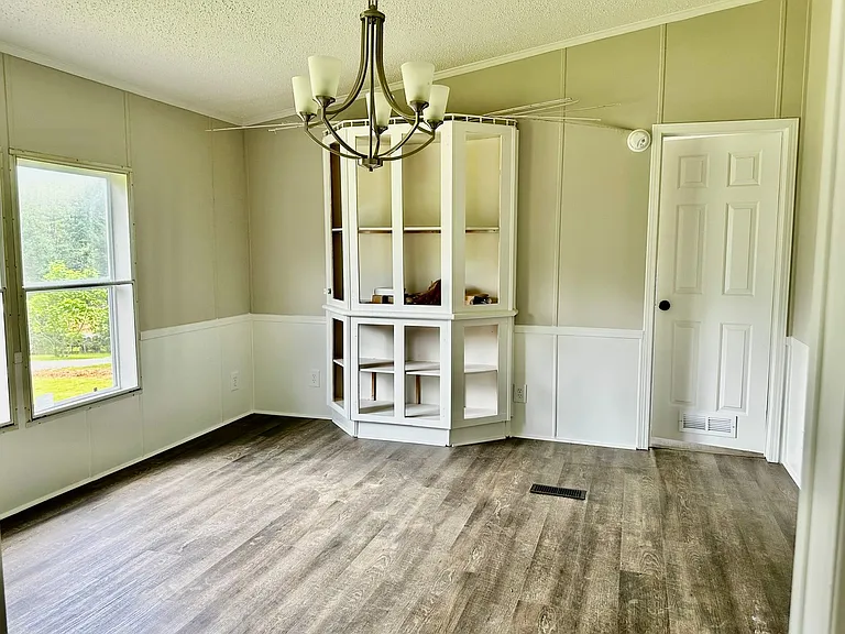 15 Bonanza Ln — Photo 10