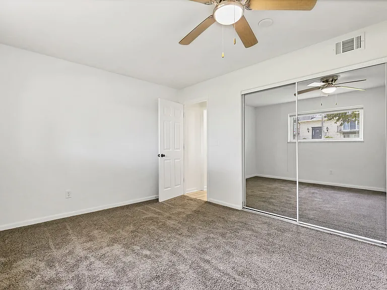 5535 W Saint Joe Hwy #B12 — Photo 16