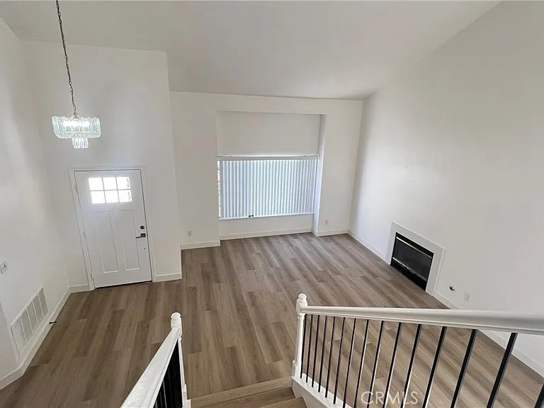 26062 Reynolds St — Photo 6