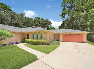 8210 Letica Dr, Houston, TX 77040
