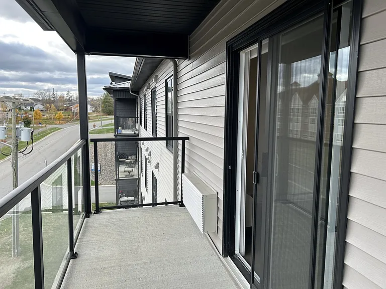 20 Patience Ln #204 — Photo 7