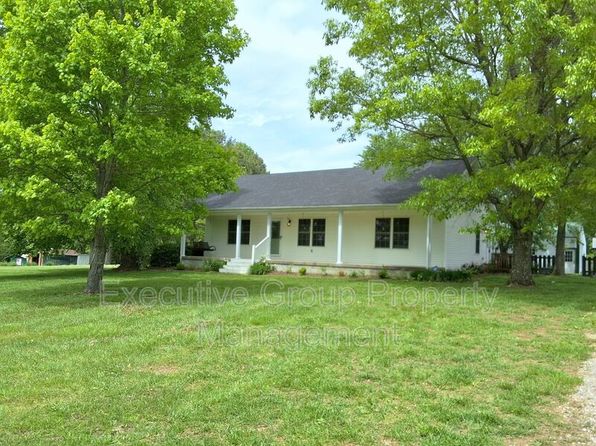 1318 Tabbs Hollow Rd, Eastview, KY 42732