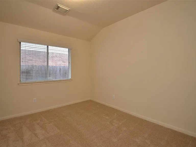5115 Trevors Trace Ln — Photo 27