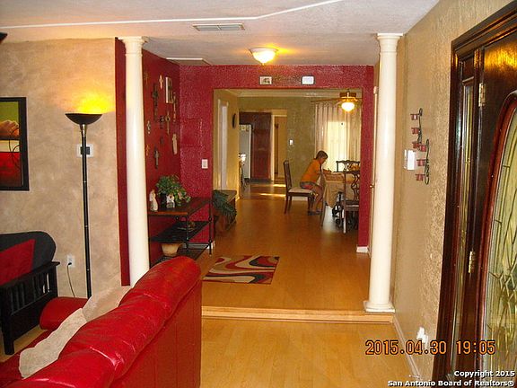3rd image of 9303 Cliff Way St
