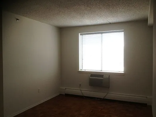 Rented by Prime Realty | media 31
