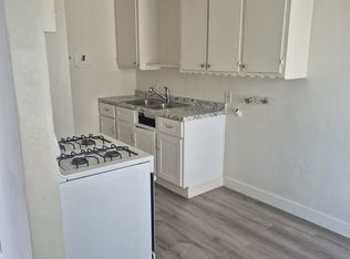 342 W Palm St APT A, Compton, CA 90220