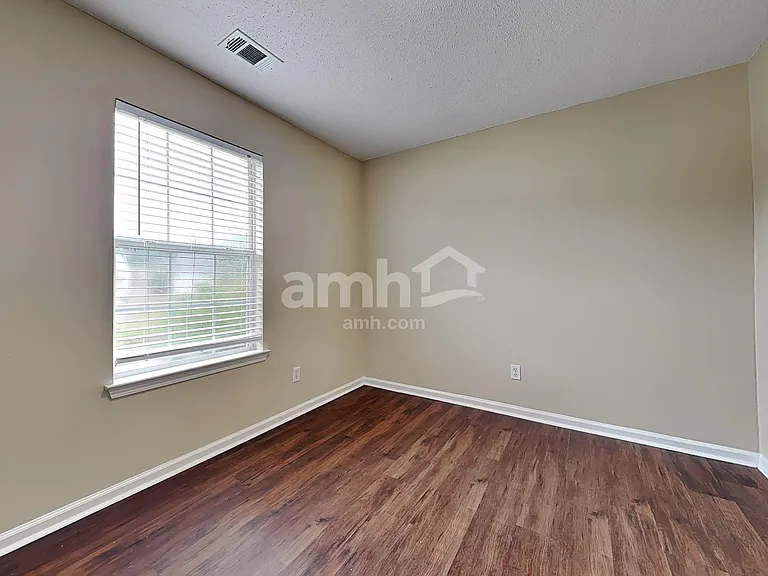 14 Willow Lakes Dr — Photo 17