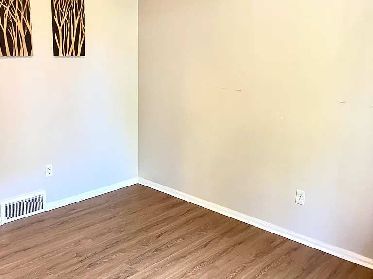 516 West St #516 — Photo 5