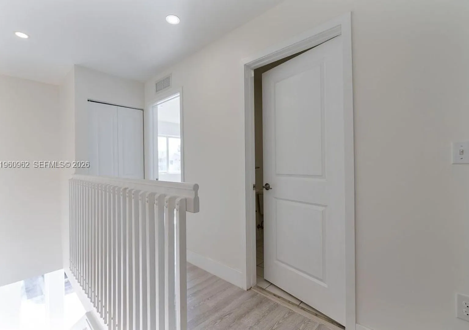 2767 NW 191st Terrace 0, Miami Gardens, FL 33056 — Photo 4