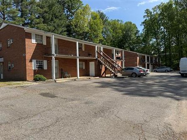126 Franks Ct #18
