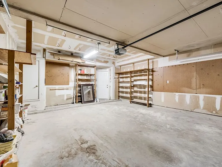 3009 Larkspur Ct — Photo 27