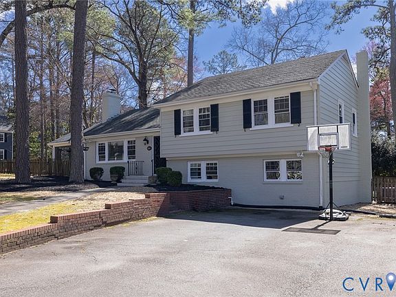 2nd image of 8801 Watlington Rd