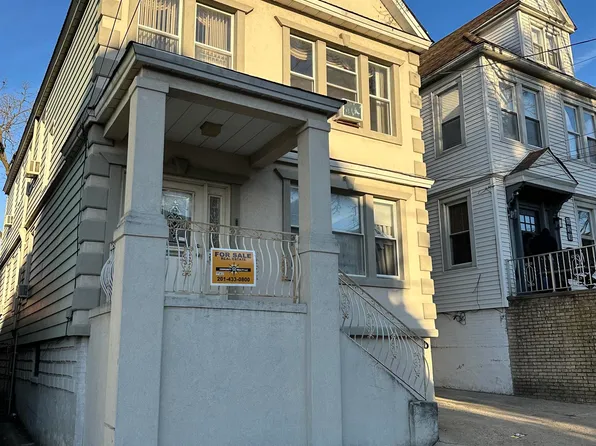 326 Stegman Parkway image 4 of 19