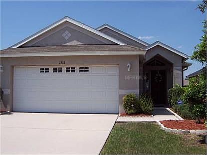 1st image of 7538 Oxford Garden Cir