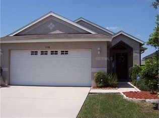 7538 Oxford Garden Cir, Apollo Beach, FL 33572