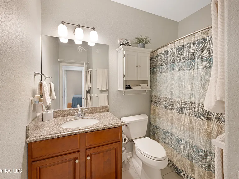 316 Fink St — Photo 12