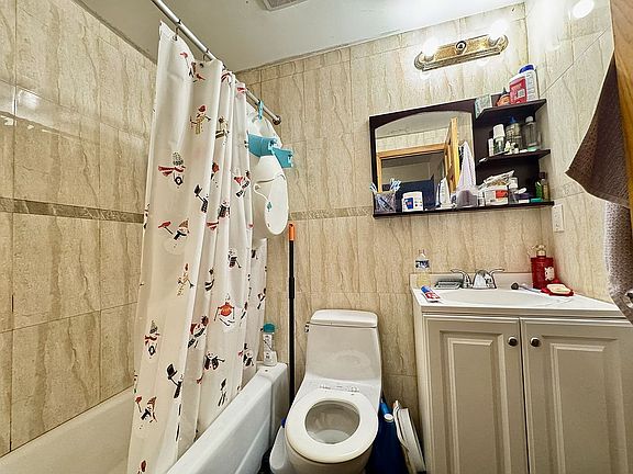 5th image of 37-29 103rd St #4