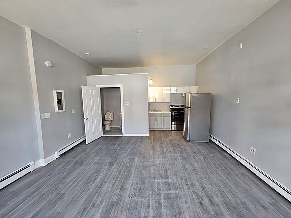 2nd image of 84 Williams Ave #1