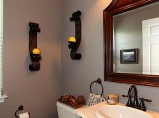 136 Edgar Rd, Townsend, DE 19734