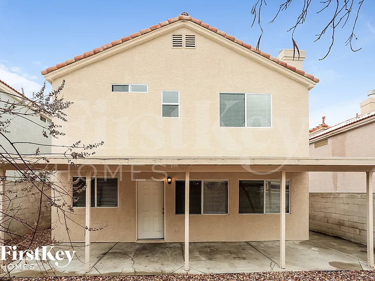 9135 Green Frost Dr — Photo 18