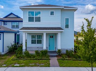 6541 Rover Way, Saint Cloud, FL 34771