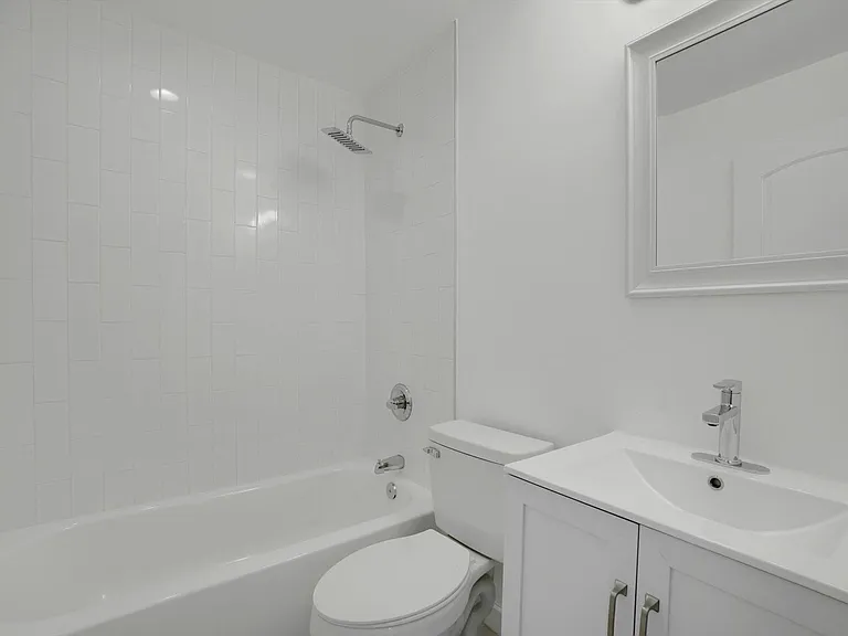 1032 Hoke Smith Dr — Photo 14