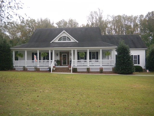 1st image of 3361 Polly Jones Ct