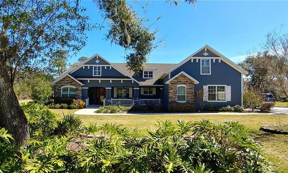1st image of 16061 Acorn Cir