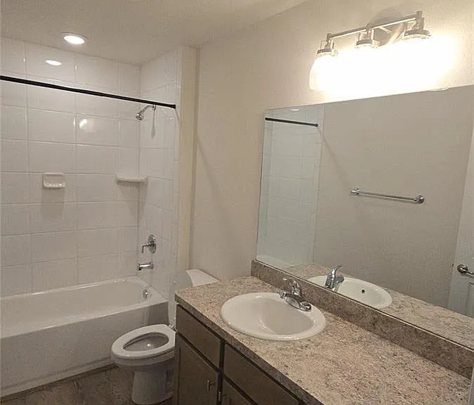 8398 SW 138th Pl — Photo 8