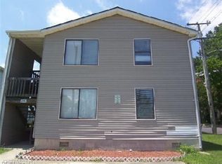 2343 Cromwell Rd, Norfolk, VA 23509