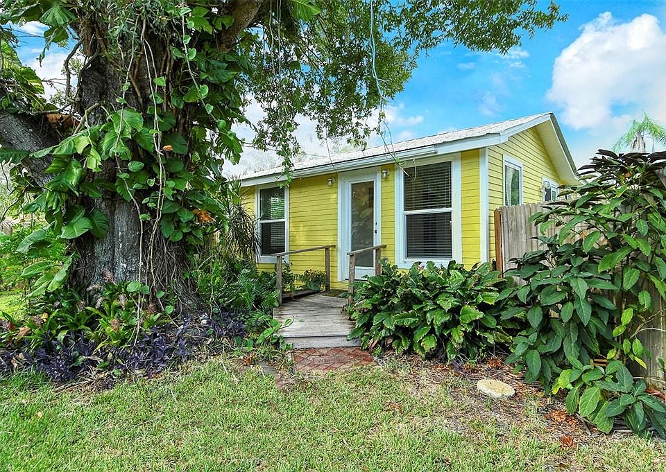 473 Glenwood Ave, Osprey, FL 34229 MLS A4583469 Zillow