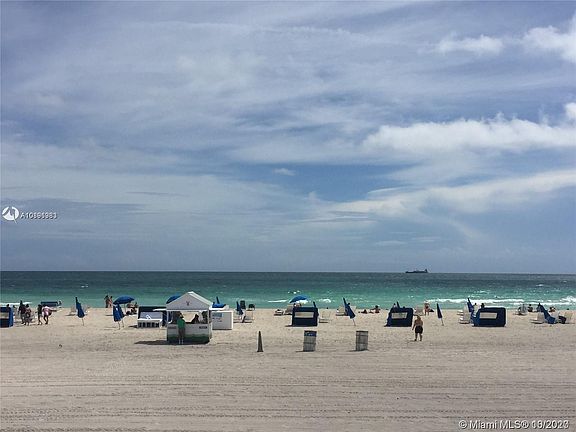 4th image of 1390 Ocean Dr APT 403