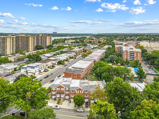 Rented by Keller Williams Realty Gold Coast | media 21