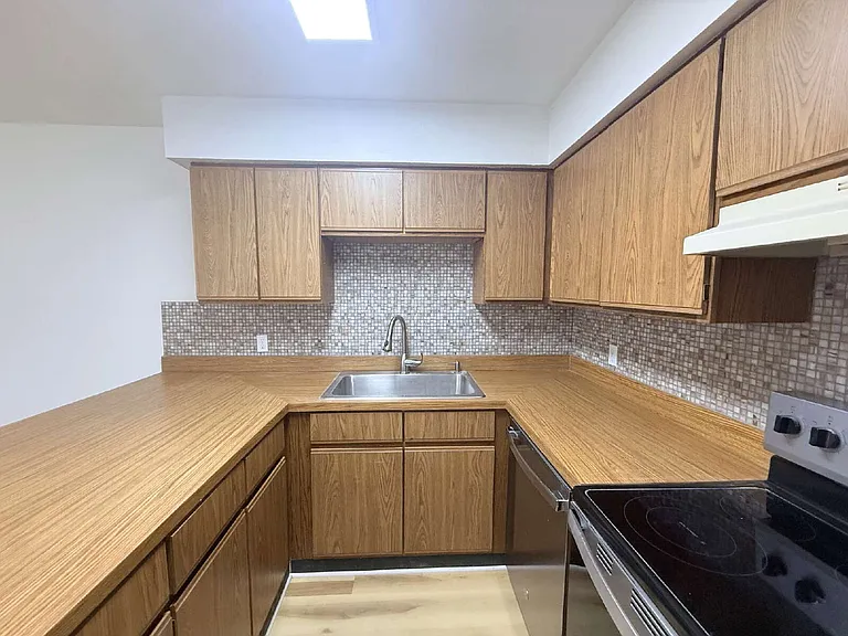 3815 Osprey Cir #D — Photo 9