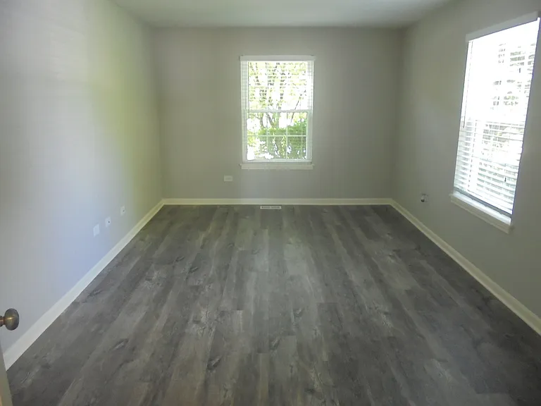 1122 Saint Andrews Ct #1122 — Photo 15