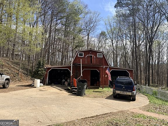 5th image of 146 Nature Path