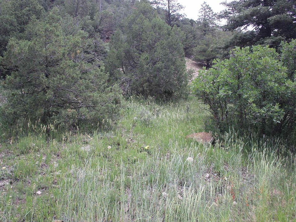 2nd image of Cabresto Rd