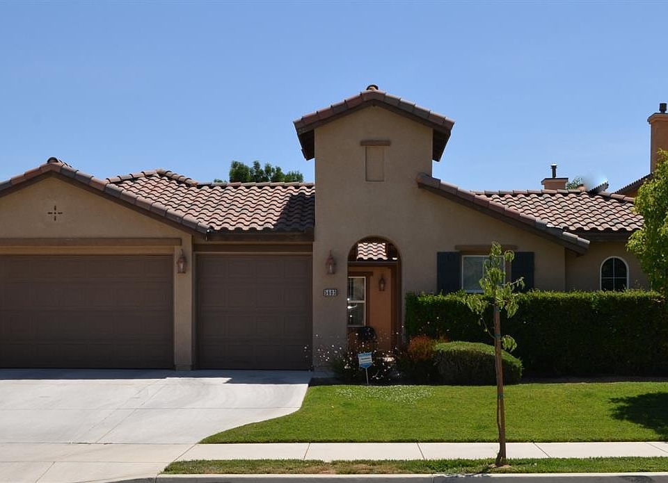 1st image of 5603 Tapia Ct