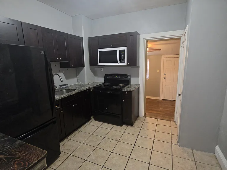 3470 Frankford Ave #1 — Photo 5