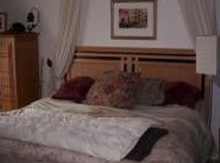 35633 18th Ave SW, Federal Way, WA 98023