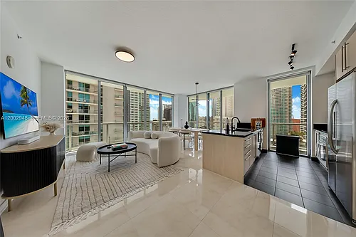 1111 SW 1st Ave #2719 Photo 1