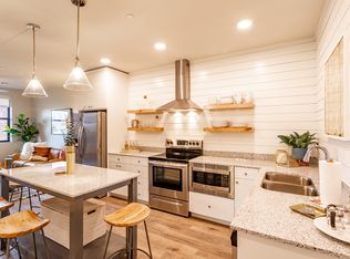 The Village Flats, Tulsa, OK 74120