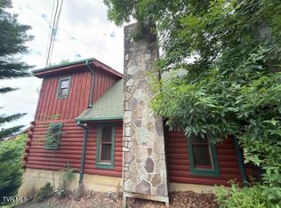 929 Buck Way, Sevierville, TN 37876