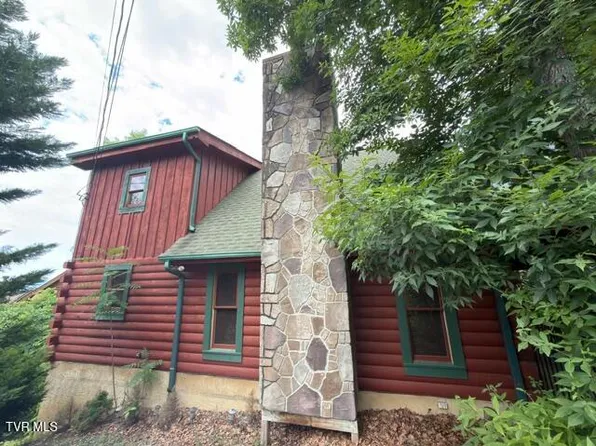 929 Buck Way, Sevierville, TN 37876