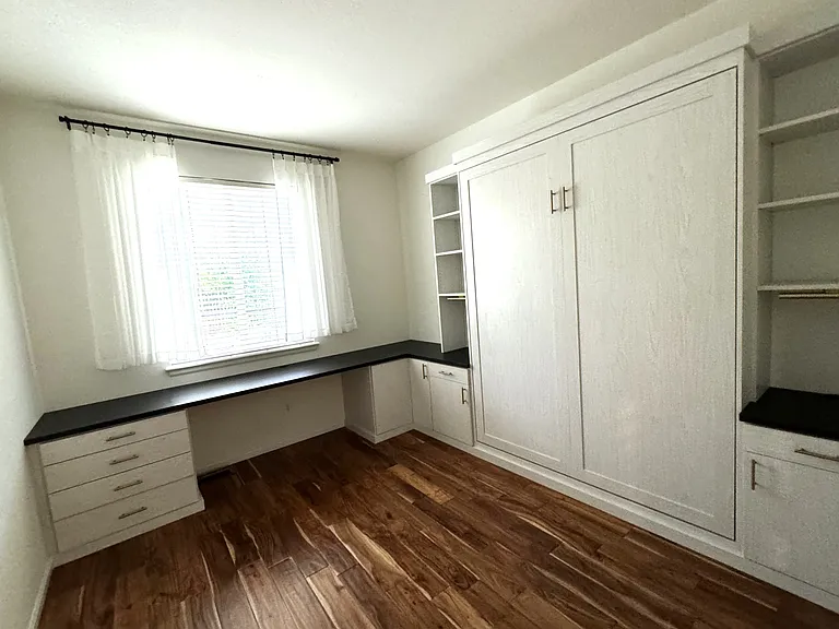 8359 Liverpool Cir — Photo 22